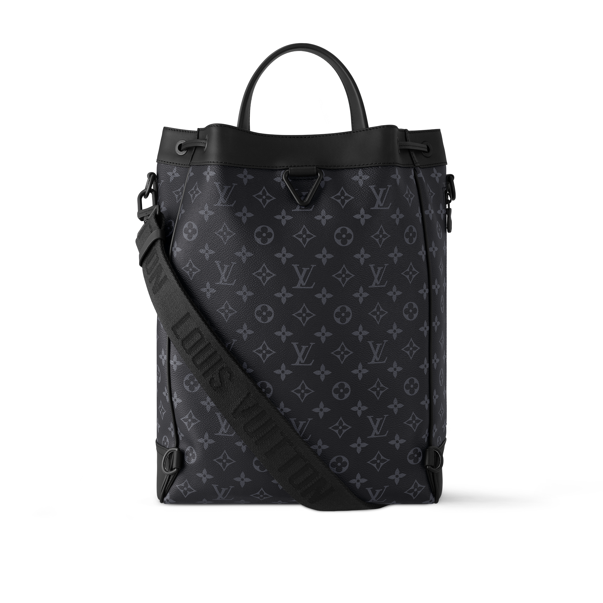 Louis vuitton discount sling bag price